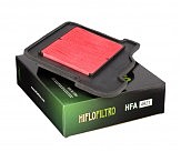 Фильтр воздушный HIFLO HFA4921