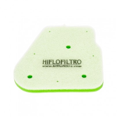Фильтр воздушный HIFLO HFA4001DS