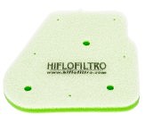 Фильтр воздушный HIFLO HFA4001DS
