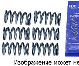 Пружини зчеплення EBC CSK131