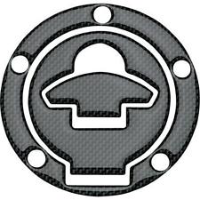 Наклейка на крышку бензобака Ducati Carbon PG 5030 CA DUCATI
