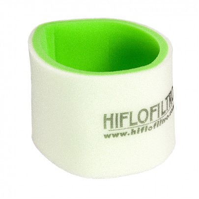 Фільтр повітряний HIFLO HFF2028