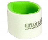 Фильтр воздушный HIFLO HFF2028