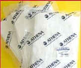 Набивання глушника AT S410000999001 (500x700x7)