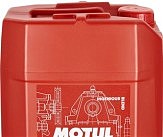 Масло моторное 100 % синтетическое д/грузовых авто 848422/TEKMA ULTIMA+ SAE 10W40 (20L)/106290