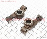 Коромысло клапана к-кт 2шт R175A/R180NM