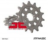 Звезда передняя JT JTF1442.13SC 13x520