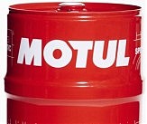 Масло моторное Technosynthese д/авто 814261/6100 SYN-CLEAN SAE 5W30 (60L)/107949