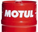 Масло моторное Technosynthese д/авто 812461/6100 SAVE-NERGY SAE 5W30 (60L)/107954