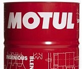Масло моторное Technosynthese д/авто 812478/6100 SAVE-NERGY SAE 5W30 (208L)/107955