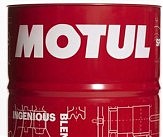 Масло моторное Technosynthese д/авто 839678/6100 SAVE-LITE SAE 5W30 (208L)/107959