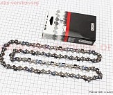 Ланцюг 325-1,5mm-72зв. квад. зуб (на Китай-18