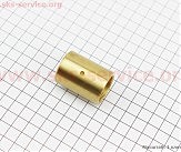 Втулка шестерни задней передачи d-23mm, D-29mm, L-40mm (200.37.146)