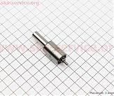 Розпилювач форсунки ZCK22S150