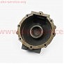 Корпус цапфи правий Foton 244, ДТП 244, Jinma 244/264 (FT254.31F.155)