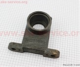 Опора задня Foton 244, Jinma 244/264 (FT254.31F.126)