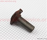 Опора вижимного підшипника Jinma 200/204/240/244 (254I.21.107)