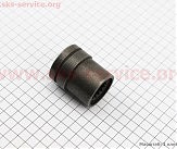 Муфта сполучна вала привода переднього моста DongFeng (304.36.107)