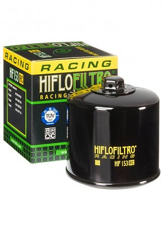 Фильтр масляный HIFLO HF153RC