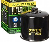 Фільтр масляний HIFLO HF153RC