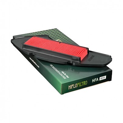Фильтр воздушный HIFLO HFA4111