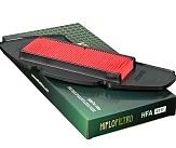 Фільтр повітряний HIFLO HFA4111