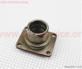 Корпус підшипника конічної провідної шестерні DongFeng 240/244 (DF304.31.226)