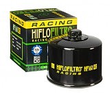 Фільтр масляний HIFLO HF160RC
