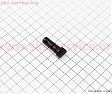 Палец декомпрессионной рукоятки D-9mm (12A.01.125)