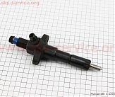 Форсунка R192N/ZH195/ZS1100/ZH1105