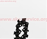 Цепь 325-1,5mm-64зв. квад. зуб (на Husqvarna-15