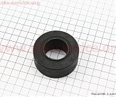 Втулка розпірна передня (роздатковий) d-30mm, D-58mm, L-25mm DongFeng (304.42.104-1)