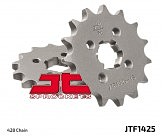 Звезда передняя JT JTF1425.15 15x428