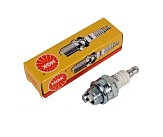Свеча зажигания NGK 7021 / BPM6A