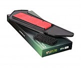 Фільтр повітряний HIFLO HFA4301