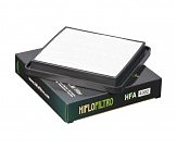 Фільтр повітряний HIFLO HFA4302