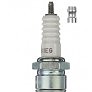 Свеча зажигания NGK 2055 / B11EG