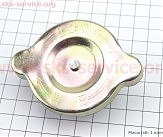 Крышка радиатора Тип 2 Xingtai 120/220
