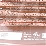 Масло 4T 10W-40 — полусинтетическое универсальное "iDRIVE 210", 4L