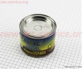 Мастило багатофункціональне "№158 NLGI-1/2", 400g