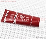 Мастило багатофункціональне "ЛІТОЛ-24 NLGI-3 Lux", 230g