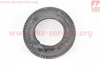 Шина на тачку 3,25-8 4PR