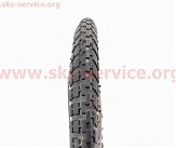 Шина на тачку 3,25-8 4PR