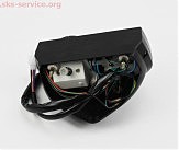 УЦЕНКА Kinlon JL150-70C Спидометр в сборе (трещина)