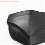 УЦЕНКА Kinlon JL150-70C Спидометр в сборе (трещина)