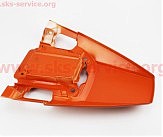 Viper - V200R пластик - задній верхній 