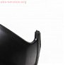 УЦІНКА Honda DIO AF-56 пластик — передній надколінний "підгазетник" к-кт 2шт (відламане кріплення, див. фото)