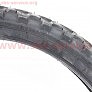 Шина 20"х1,90 (50-406) шипована (захист 5mm) LEXEL SRI-13