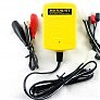 Зарядное устройство 6V/12V 500mA Charger Baby Boy MB MBCBABY