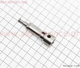 Ремонтний комплект паливного насоса (плунжерна пара) d-8,5mm R190N/R195NM